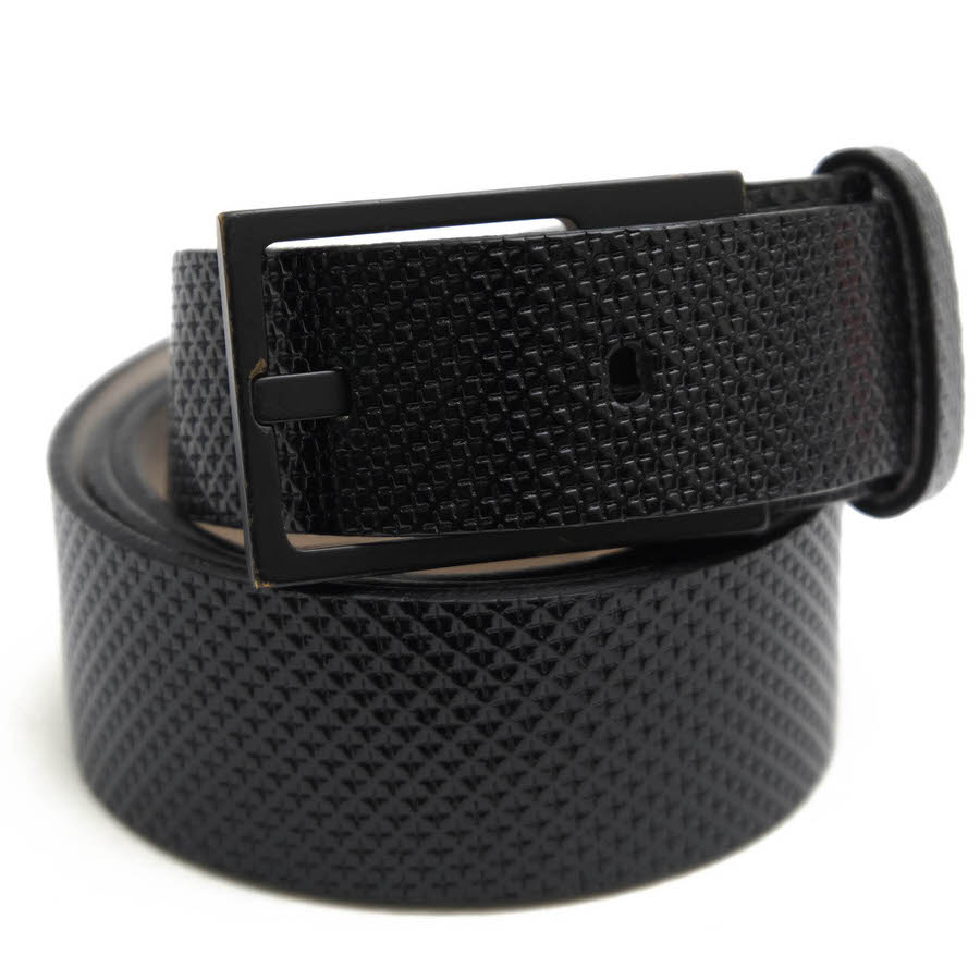 GIORGIO ARMANI 943 / ޡ   ֥å  ٥ 