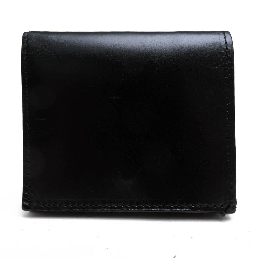 GLENROYAL 03-6164 MONEY CLIP WITH COIN POCKET / グレンロイヤル