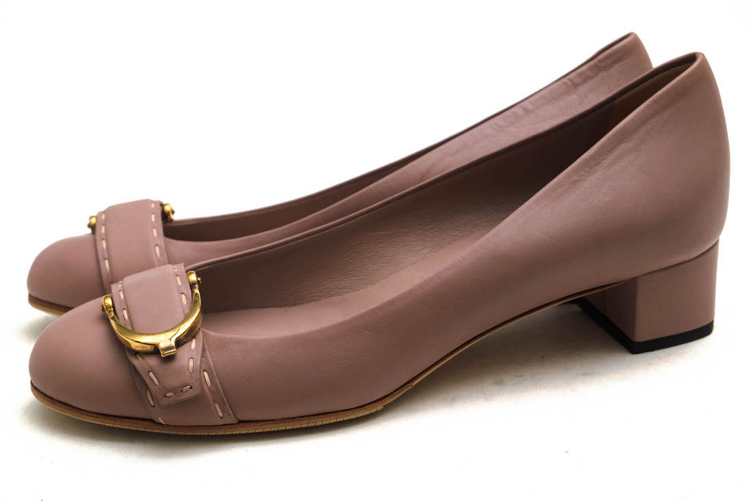 GUCCI 306168 / å ҡ ŷ ԥ ѥץ ǥ