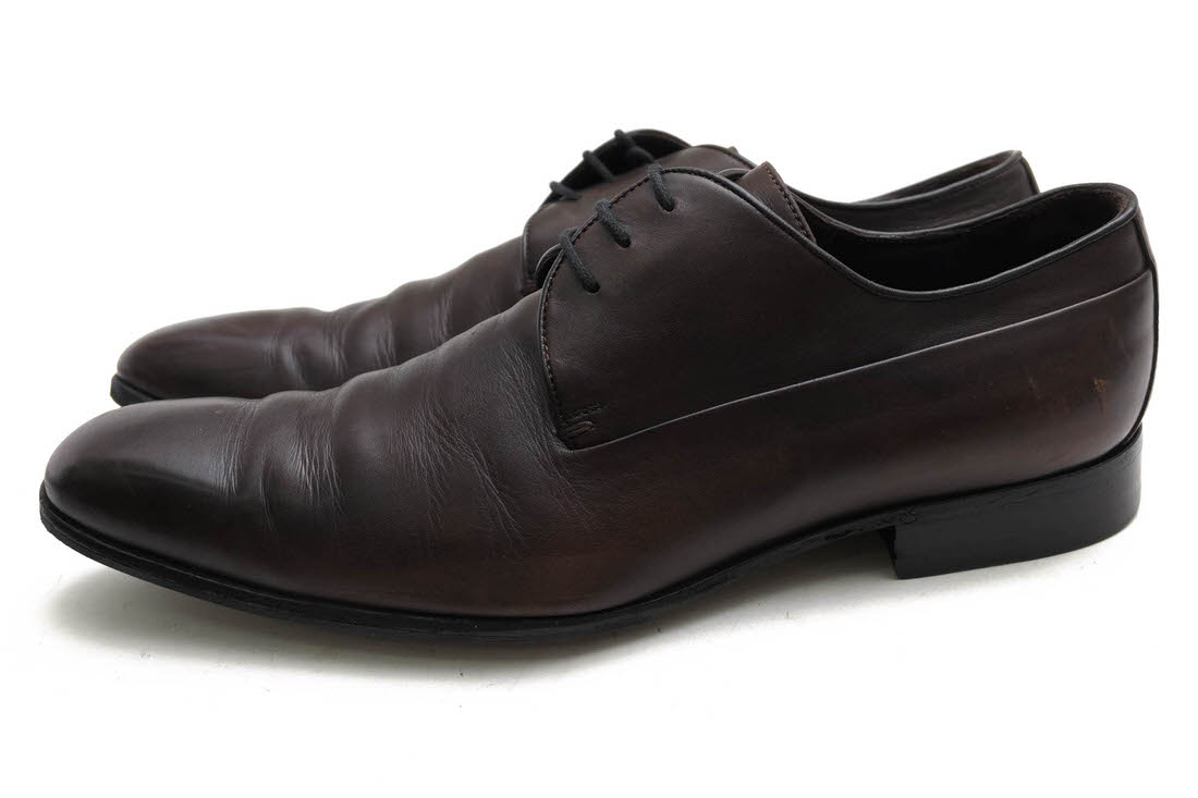 GUCCI 147529 A3N00 2140 LIFFORD COCOA / ���å� ���󥰥Ρ��� ���� ������ �쥶�������� �ޥå�����ˡ �������֥饦�� �Ǥ��� �ӥ��ͥ����塼�� ���