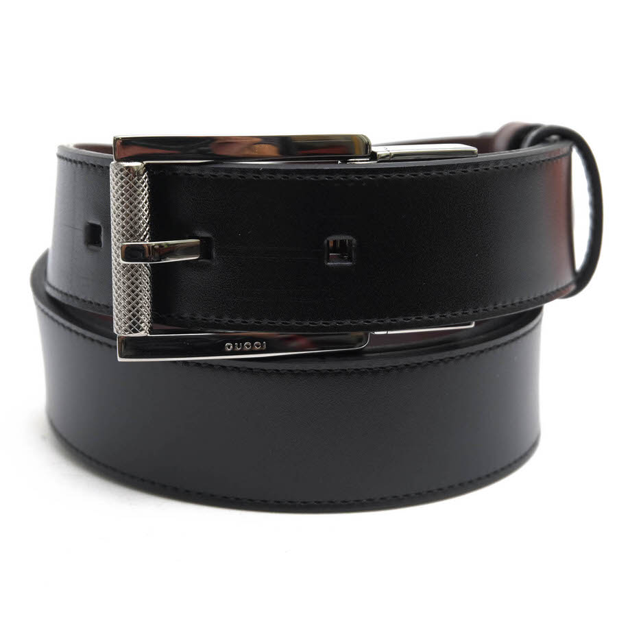 GUCCI 114974-1192 / å С֥   ֥å  ٥ 