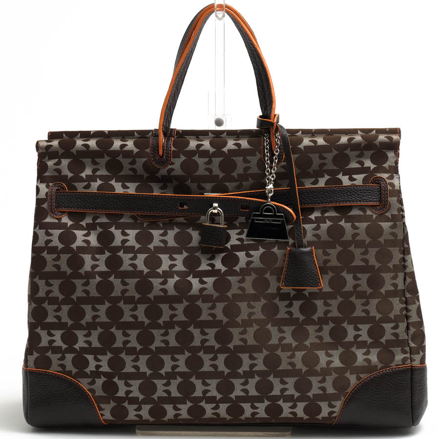 HAMANO ���㥬���� ��� ����ꥢ / ���� �ϥޥ� ��Υ������ 130��ǯ��ǰ���� ���㥬���ɿ��� �������� ���ܳ� �����󥯥쥶�� �������֥饦�� �Ǥ��� �ȡ��ȥХå� ��ǥ�����