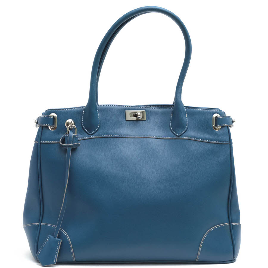 HAMANO Classy Urban Tote ����å��������Х�ȡ��� / ���� �ϥޥ� ���� ���� �֥롼 �� �ȡ��ȥХå� ��ǥ�����