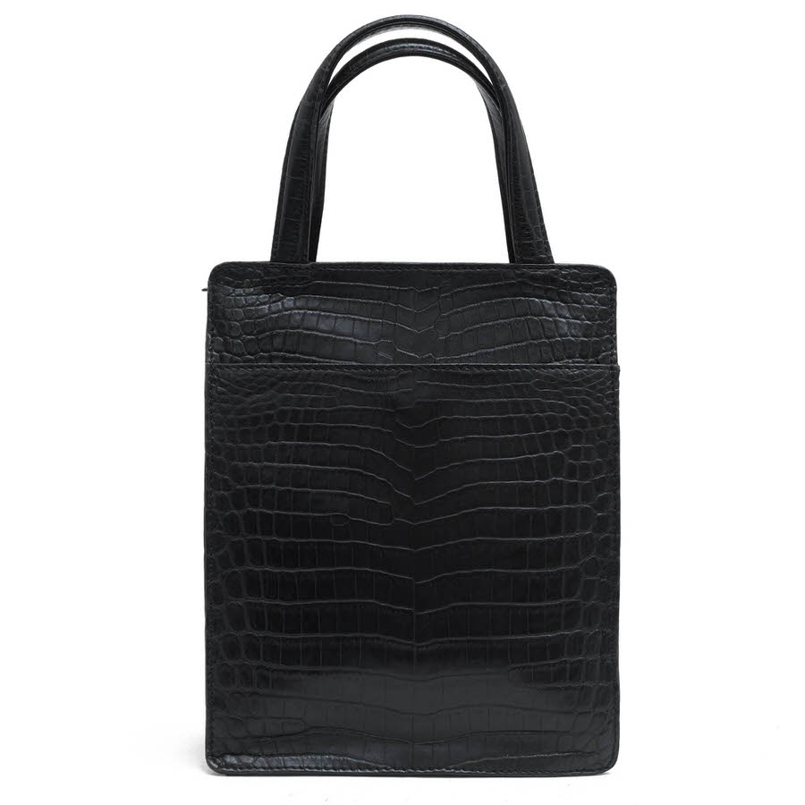 HAMANO / ���� �ϥޥ� �ޥåȥ����������� �֥�å� �� �ϥ�ɥХå� ��ǥ�����