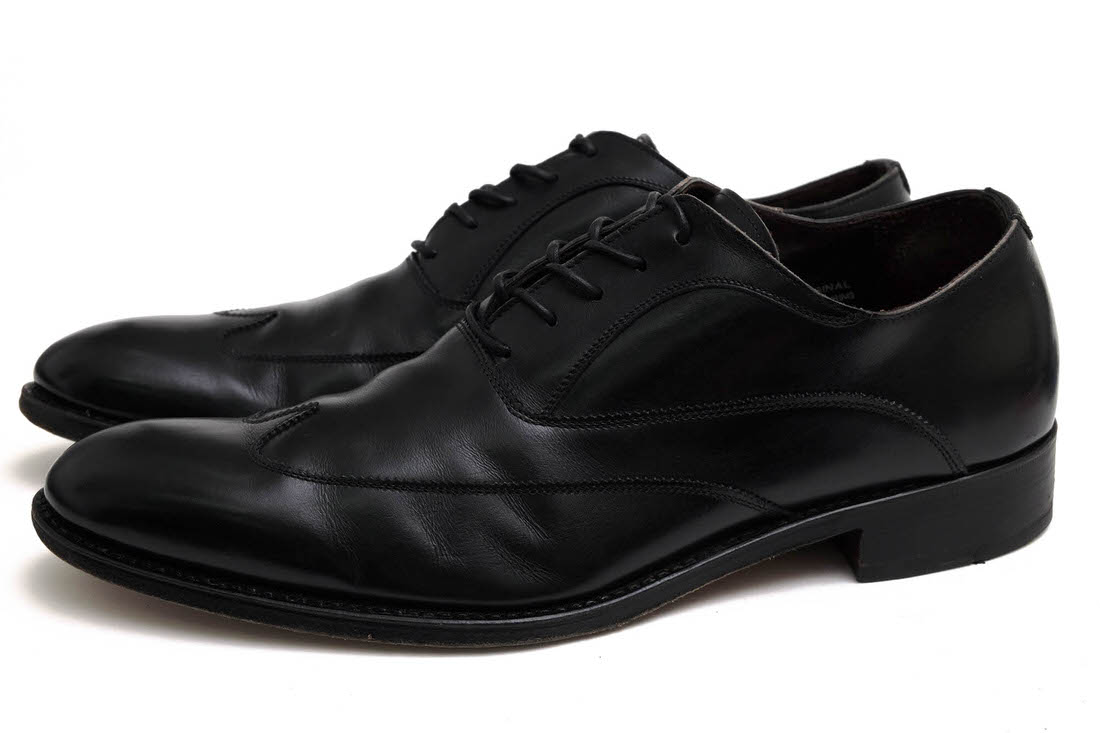 HARRIS 9025 / �ϥꥹ ���� ������ �����󥰥��å� �쥶�������� �֥�å� �� �ӥ��ͥ����塼�� ���