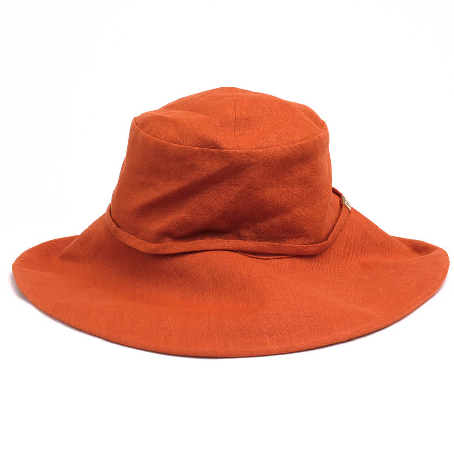 HELEN KAMINSKI PINA / �إ�󥫥ߥ󥹥��� �ϥå�  ����� ˹�� ��ǥ�����