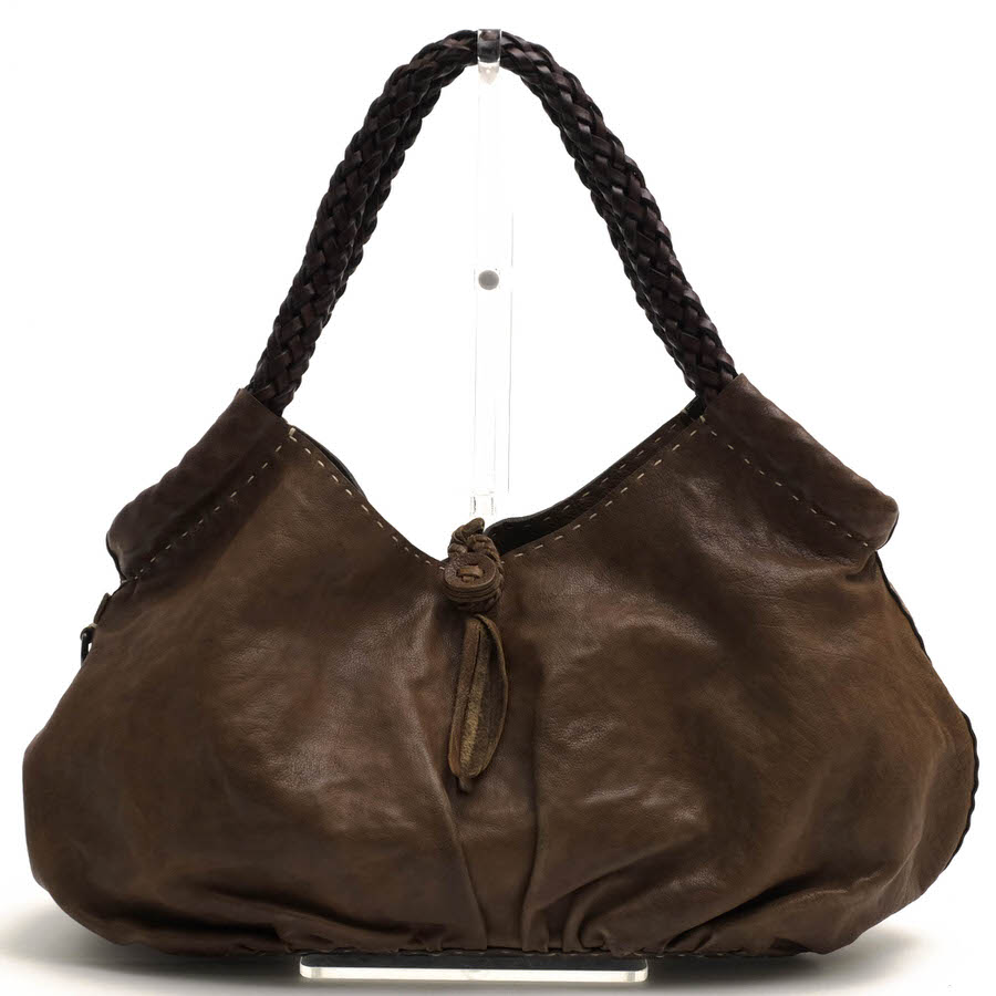 HENRY BEGUELIN / ꡼٥ ߥλɽ ٥֥륿˥䤷 ݤ 󥷥Хå ꡼֡ ϥɥХå ǥ