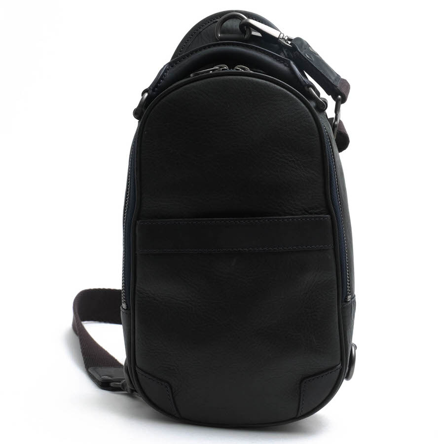 HERGOPOCH MG-OSR Merge Series �ޡ������꡼�� / ���르�ݥå� �������ܥǥ� �Х����ɥ쥶�� ���� �ܥǥ��Хå� ���ܳ� �����󥯥쥶�� ���꡼�֡������� ���������Хå� ���