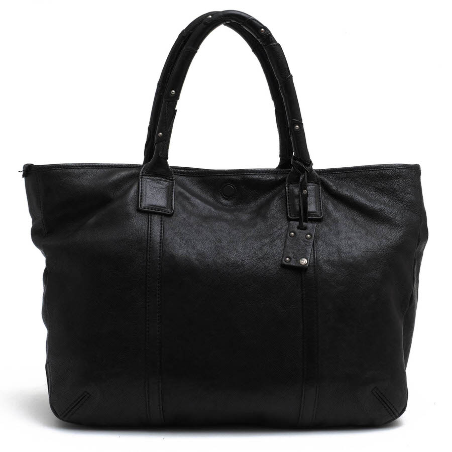 HERGOPOCH 03-TT-R / ���르�ݥå� A4��������Ǽ�� ���åץ쥶�� ���� �֥�å� �� �ȡ��ȥХå� ���