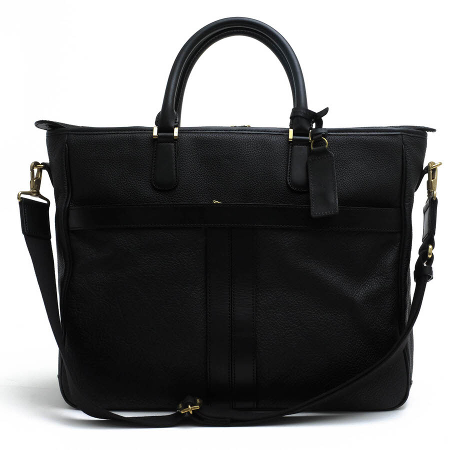 HERGOPOCH KG-BT Kingly Series ���󥰥꡼ / ���르�ݥå� �ӥ��ͥ��ȡ��� �ץ饤�॰�쥤��쥶�� ���� 2WAY ���������Хå� ���ܳ� �����󥯥쥶�� �֥�å� �� �ӥ��ͥ��Хå� ���