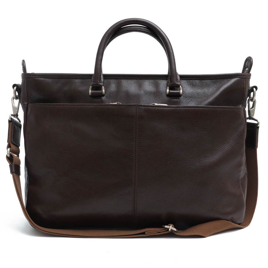 HERGOPOCH GL-BF / ���르�ݥå� ���쥤���ɥ쥶�� ������䤷 2WAY ���������Хå� �������֥饦�� �Ǥ��� �ӥ��ͥ��Хå� ���