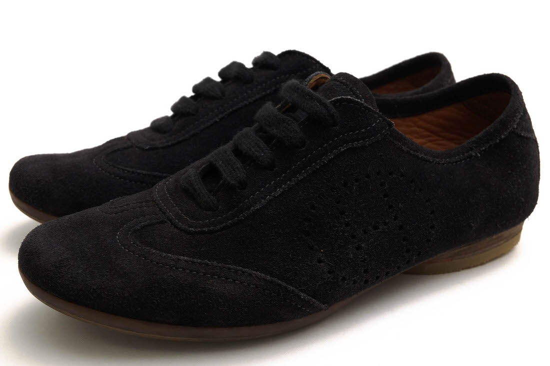 HERMES / ����᥹ ������ץ��ޡ��� ���֥�� ���� �֥�å� �� �������åȥ��ˡ����� ��ǥ�����