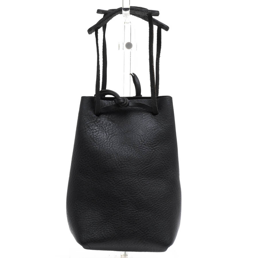 HERZ BJ-68 ソフトダレスバッグ / ヘルツ ダレスバッグ ラティーゴ