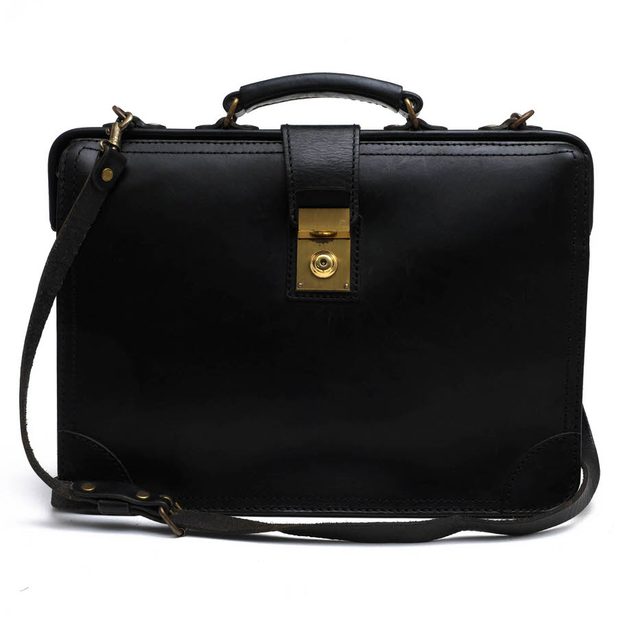 HERZ WL-56 / ヘルツ ラティーゴ ソフトレザー 牛革 小銭入れあり 二