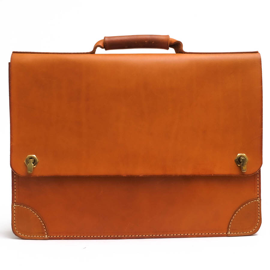 HERZ BC-1-M / �إ�� �ե�å׼� ���� �֥饦�� �� �ӥ��ͥ��Хå� ���