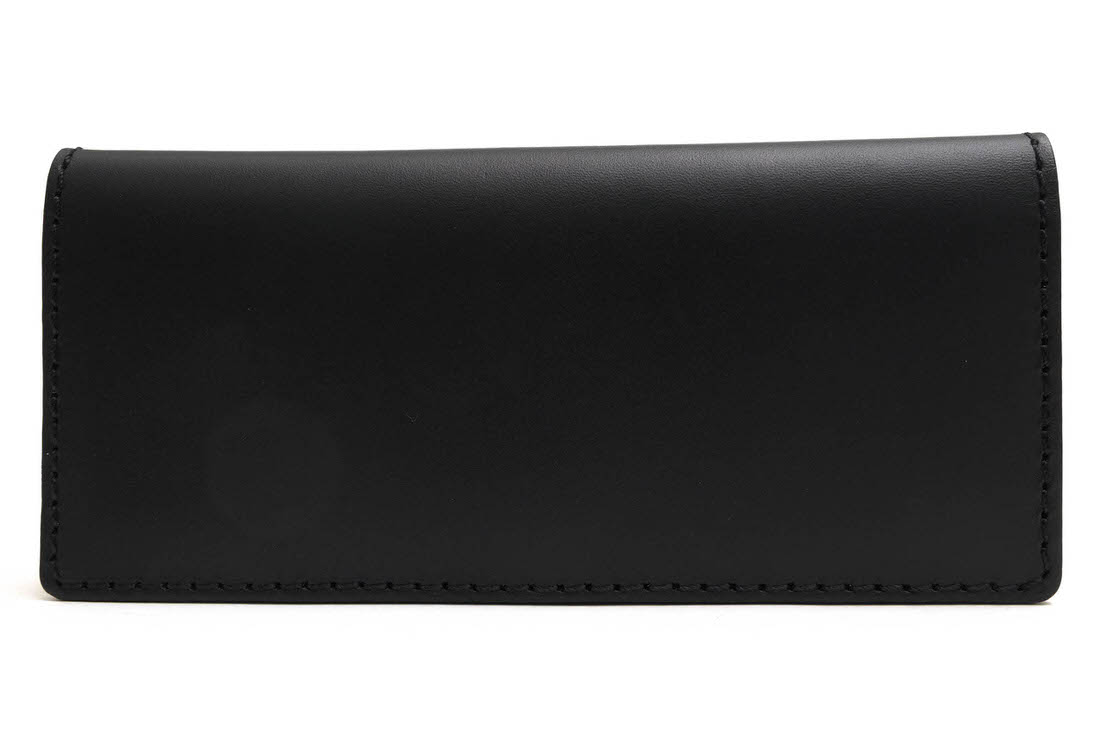 HERZ WL-17 / �إ�� ��ƥ����� ���� ��������ʤ� ������ ����ޤ� �֥�å� �� Ĺ���� ���