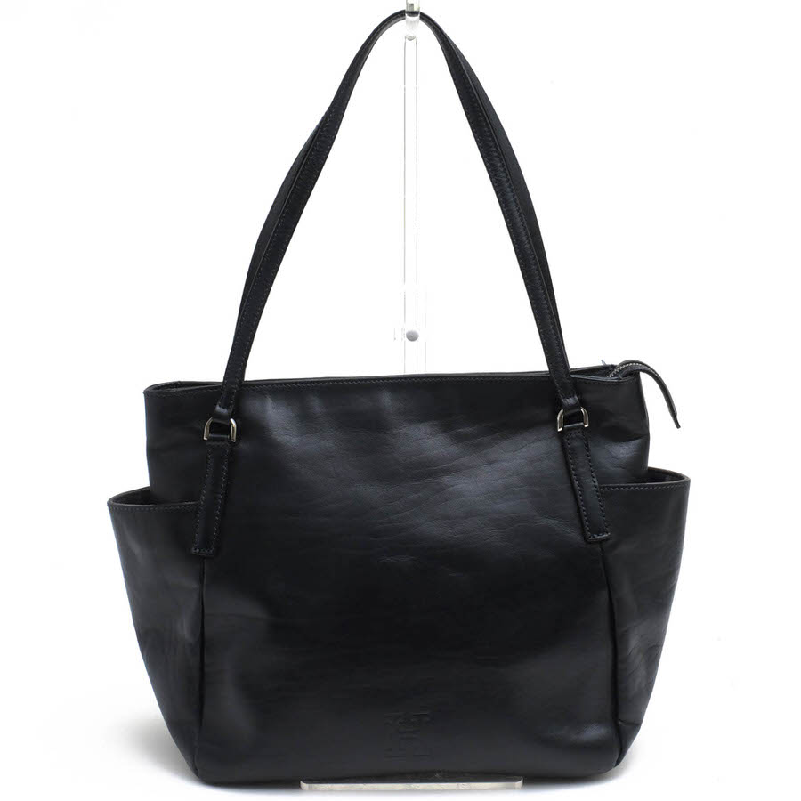 HIROFU / �ҥ��� H���� ���� ���ݤ� ��󥷥������Хå� �֥�å� �� �ȡ��ȥХå� ��ǥ�����