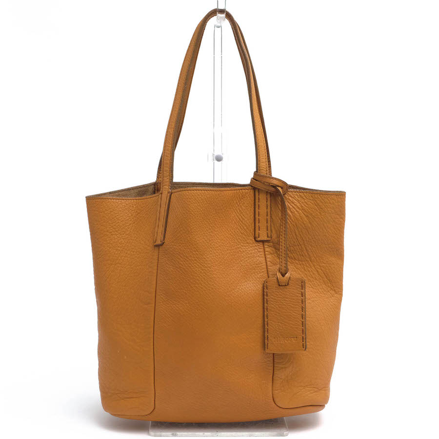 HIROFU ROCHE ������ S / �ҥ��� �ʥ����륷���󥯻ž夲���� ���ܳ� �����󥯥쥶�� �֥饦�� �� �ȡ��ȥХå� ��ǥ�����