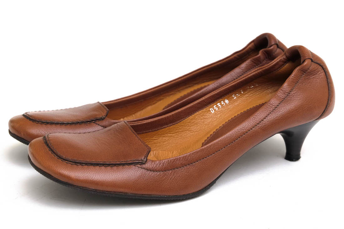 HIROFU / �ҥ��� ���� ������ U���å� �֥饦�� �� �ѥ�ץ� ��ǥ�����