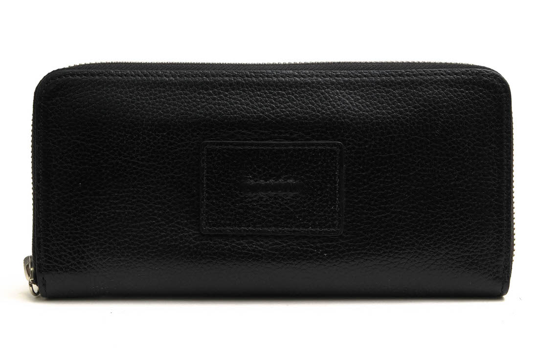 HMAEN HMA0012 SL PAT SUNDER サンダー / アエナ コンパクトウォレット