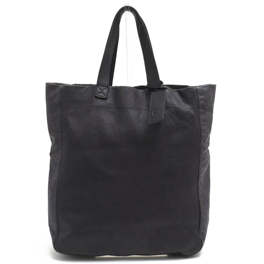 HUNTING WORLD 511501 SAFARI TODAY サファリ・トゥディ