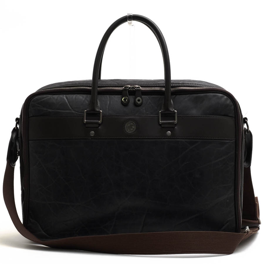 HUNTING WORLD 511501 SAFARI TODAY サファリ・トゥディ