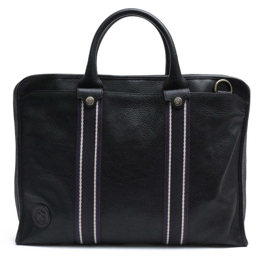 HUNTING WORLD SALT & PEPPER ȥɥڥåѡ / ϥƥ󥰥 ȥ饤ץܥ ٥֥륿˥䤷ꥢ쥶  ֥å  ӥͥХå 