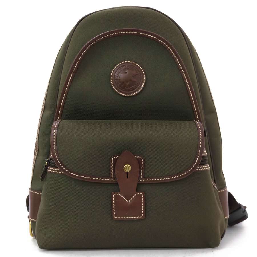 HUNTING WORLD SAFARI TODAY ���ե���ȥ��ǥ� / �ϥ�ƥ��󥰥��� �ե�å׼� �ݥꥨ���ƥ��������Х� �٥����֥륿��˥�쥶�� ���� ���꡼�֡������� ���å� ���