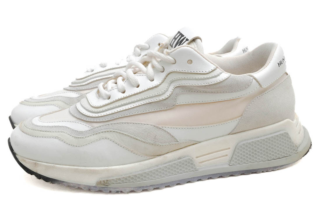 HUNTING WORLD / �ϥ�ƥ��󥰥��� ���åɥ��ˡ����� ���� ���եۥ磻�� �� �������åȥ��ˡ����� ���