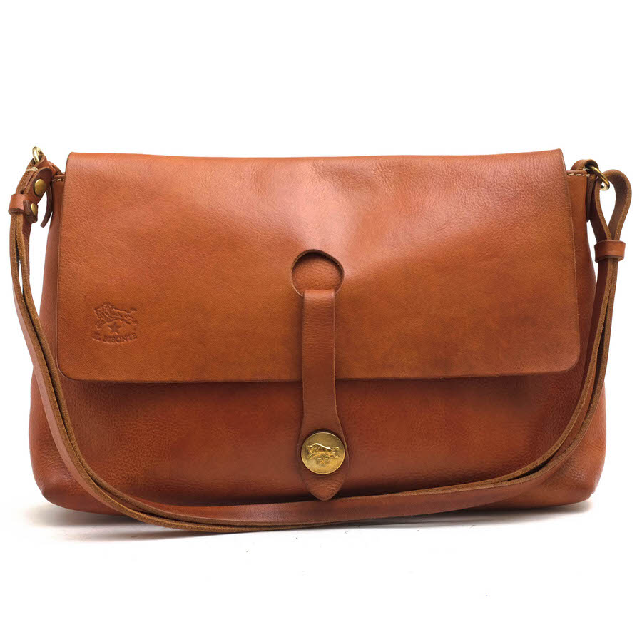 IL BISONTE 54_1_5452305111 / ����ӥ���� �������ܥǥ� ���� ���ܳ� �����󥯥쥶�� ���� �֥饦�� �� ���������Хå� ��ǥ�����