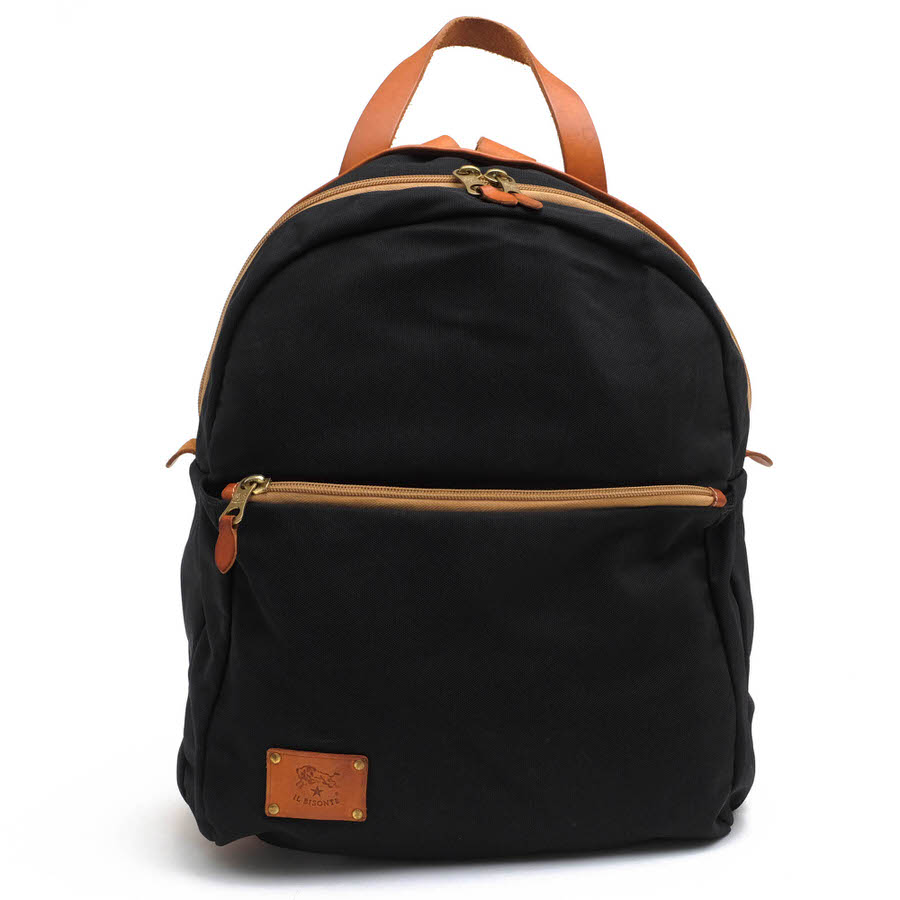 IL BISONTE 54_1_54172304132 / ����ӥ���� A4��������Ǽ�� �̥�� ���� ���å����ʥ����� ��˥��å��� �˽����� �ǥ��ѥå� �֥�å� �� ���å� ���