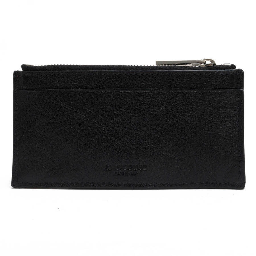 IL BISONTE SVW001 POX001 / ����ӥ���� �ե饰���ȥ����� �Х��å��쥶�� ���� �������줢�� �֥�å� �� ���� ���