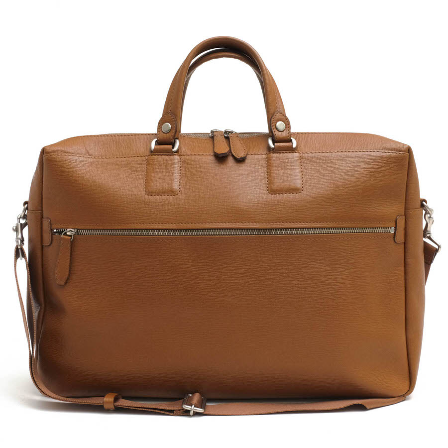 INDEED / ǥ 쥤󷿲 2WAY Хå ֥饦  ӥͥХå 