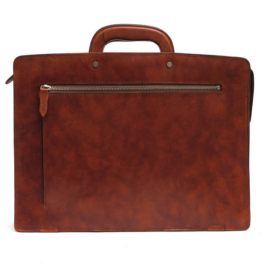 INDEED / ǥ ƥ ꥢ쥶  PER TUTTI ڥȥƥ ֥饦  ӥͥХå 