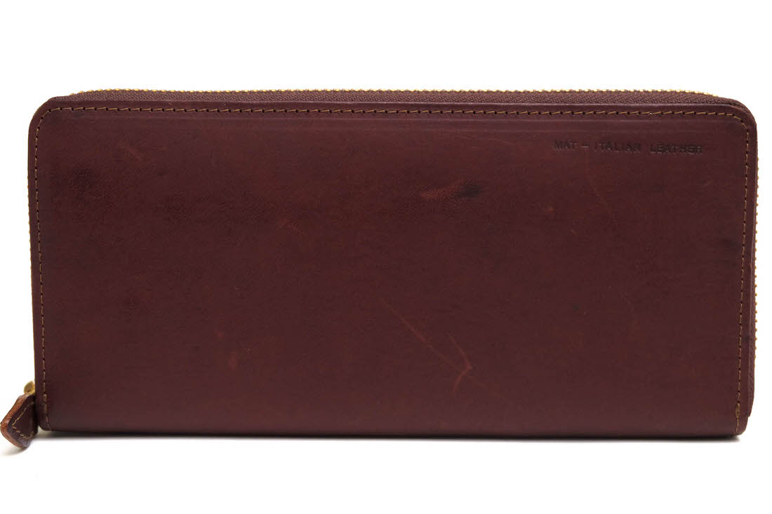 INDEED 370418 BORSA �ܥ륵 / ����ǥ����� �ޥåȥ����ꥢ��쥶�� ���� �������줢�� �饦��ɥ��å� �饦��ɥե����ʡ� �������֥饦�� �Ǥ��� Ĺ���� ���