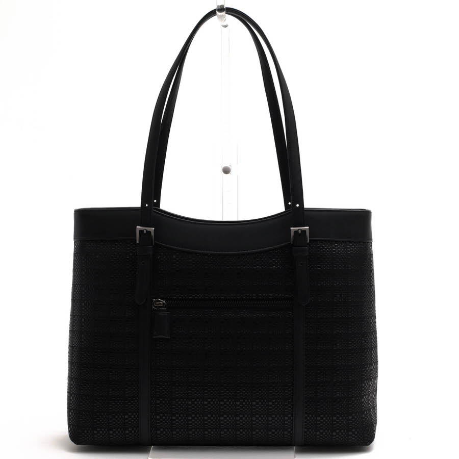 INDEN-YA / ��ѣ�� ���� ���ɤ� ���� �ǥ��������� ���ݤ� ��󥷥������Хå� �֥�å� �� �ȡ��ȥХå� ��ǥ�����