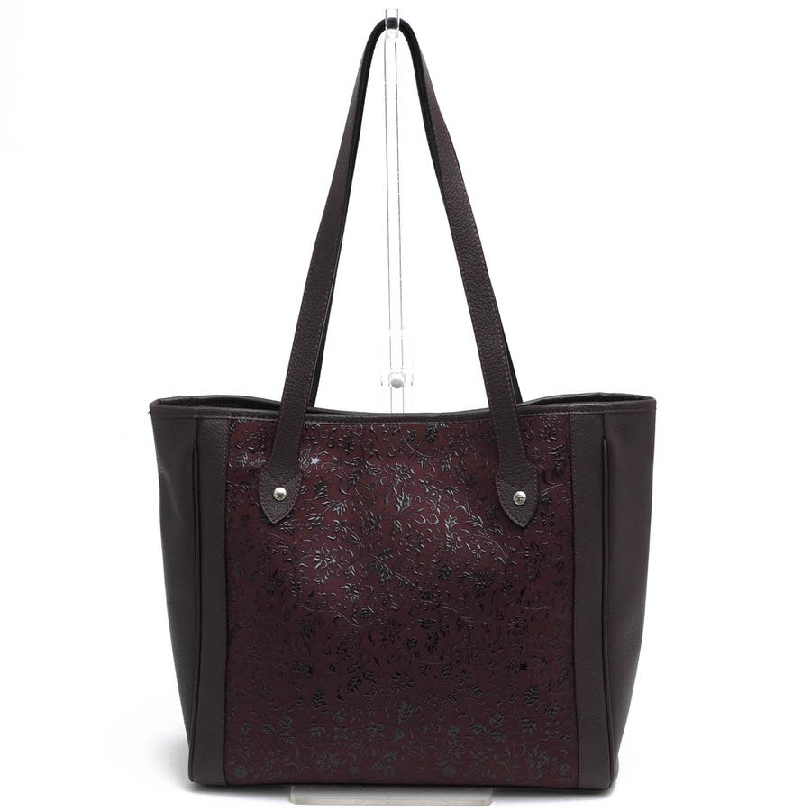 INDEN-YA No.6027 27 �������� / ��ѣ�� ���� ���ɤ� ���� �ǥ��������� ���ܳ� �����󥯥쥶�� ���ݤ� ��󥷥������Хå� ��åɥ֥饦�� ���� �ȡ��ȥХå� ��ǥ�����