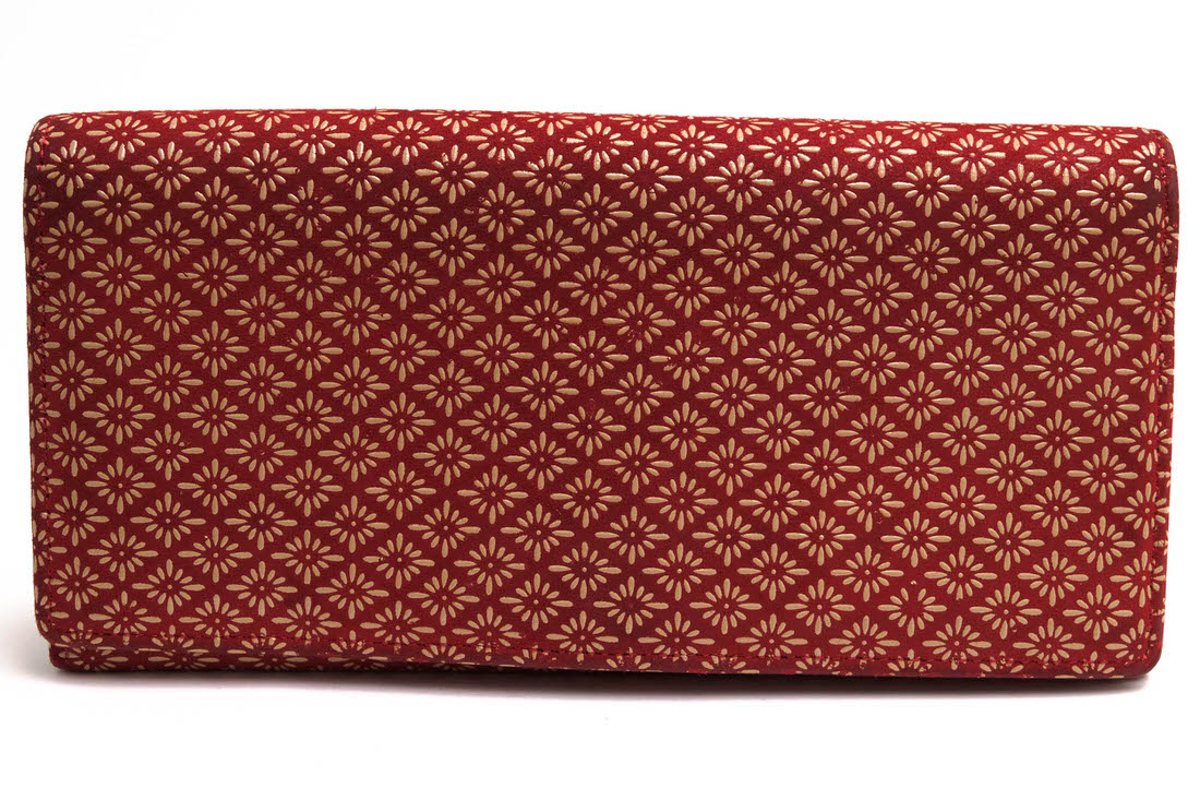 INDEN-YA 2308 «���� ���ʥå�α / ��ѣ�� ���� ���� �ǥ��������� �������줢�� ����ޤ� ��å� �� Ĺ���� ��ǥ�����