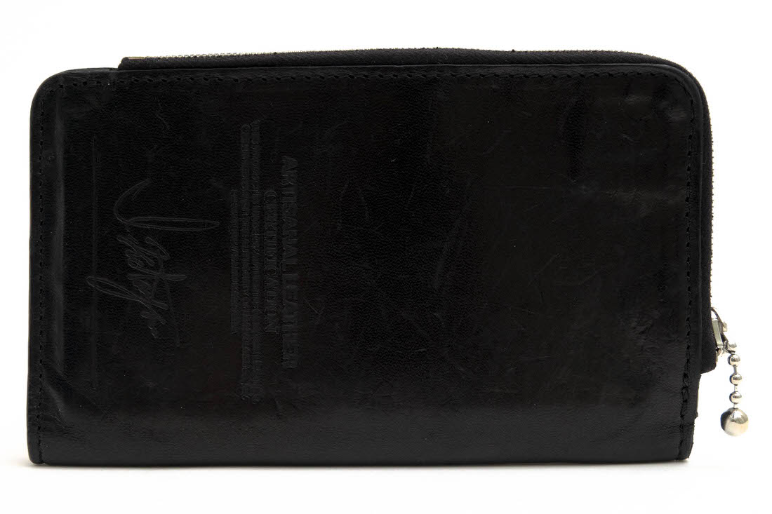 ISAMU KATAYAMA BACKLASH 847-01 ����ѥ�ۡ������ӥ�����+������å� / �����५����� �Хå���å��� ����ѥ�ۡ����쥶�� �ϳ� �������줢�� ����ޤ� �֥�å� �� ���� ���