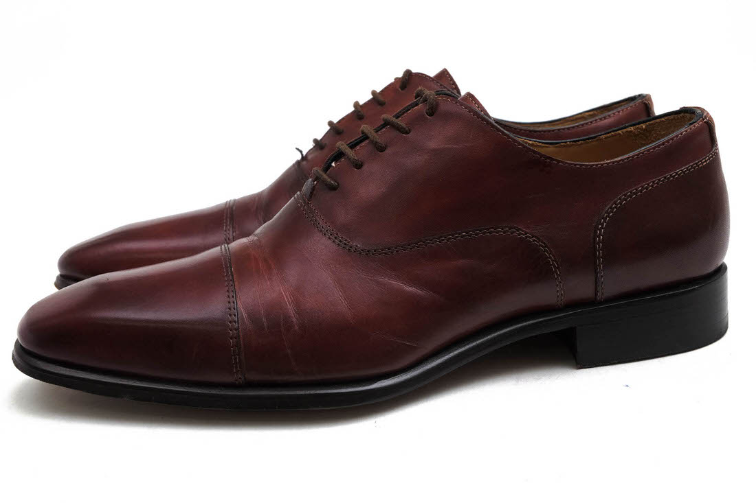 ISETAN MEN'S CB0015B Basic Moresco / ����ð��� ����ð��� isetan men's ���ȥ졼�ȥ��å� �ޥå�����ˡ �쥶�������� �֥饦�� �� �ӥ��ͥ����塼�� ���