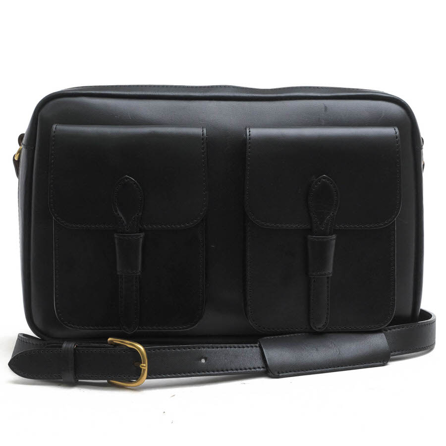 ITAGAKI / �������� ���� �֥�å� �� ���������Хå� ��ǥ�����