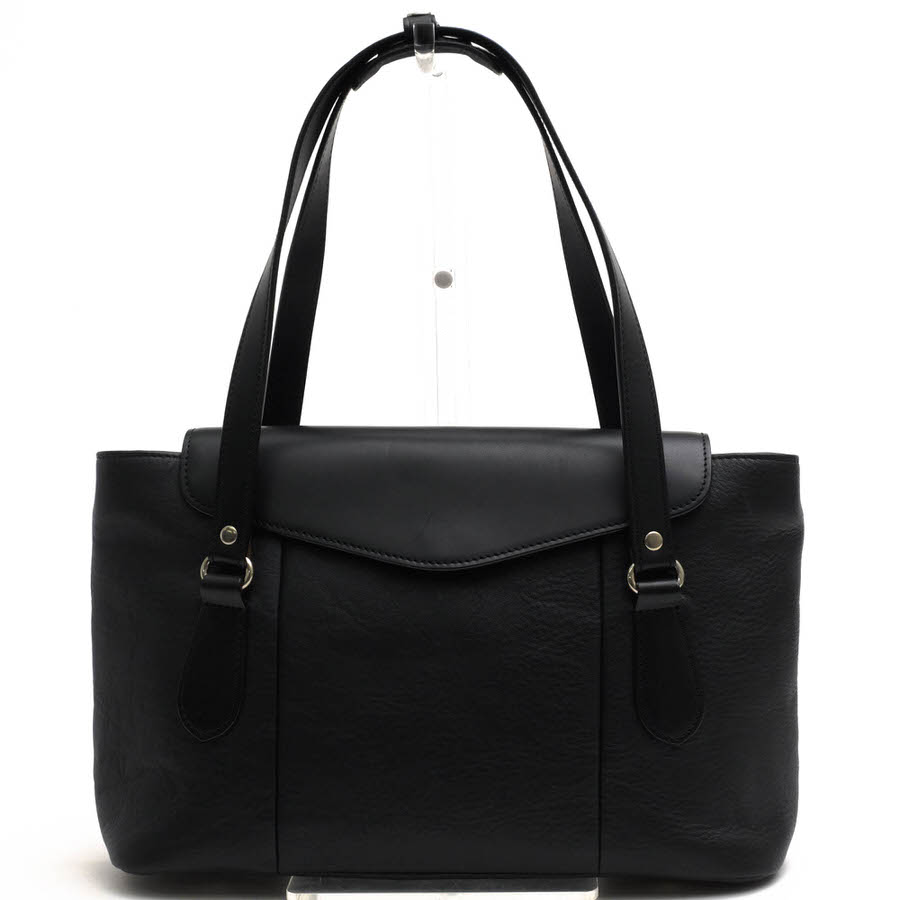 ITAGAKI M526 �ޥ���ȡ��� �ߥ� / �������� �̥�� ���� ���ݤ� ��󥷥������Хå� �֥�å� �� �ȡ��ȥХå� ��ǥ�����