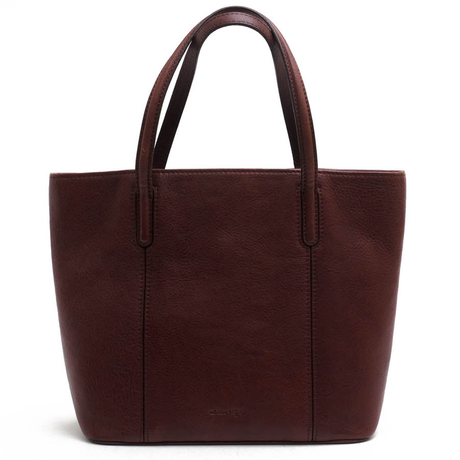 ITAGAKI E915 Kura Shoulder Bag Small 鞍 ショルダー 小 / イタガキ