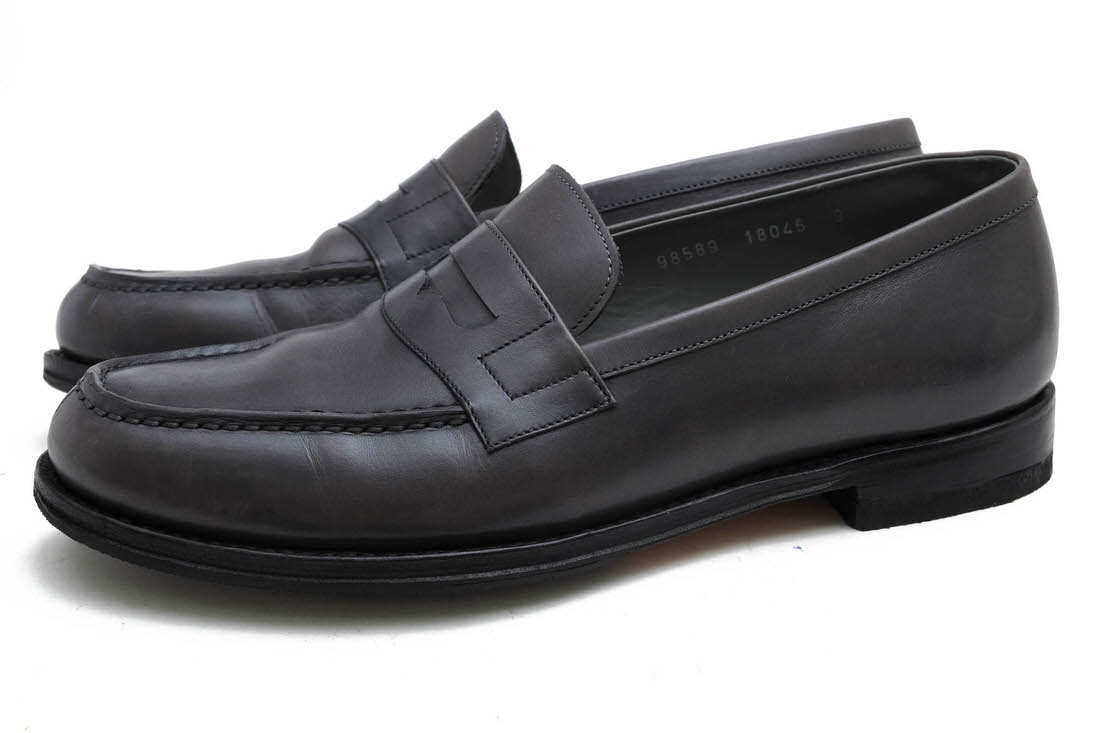 JALAN SRIWIJAYA 98589 18045 / 󥹥 ե ǥץҥ  åݥ åɥ䡼ˡ 졼  ե 