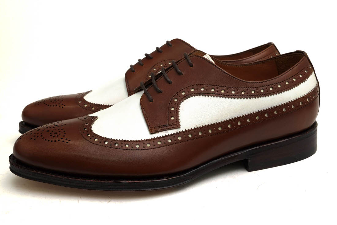 JALAN SRIWIJAYA 98320 / 󥹥 ꥫ֥   󥰥󥰥å 쥶 åɥ䡼ˡ ֥饦 Ǥ ӥͥ塼 