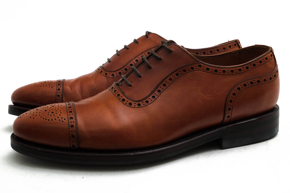 JALAN SRIWIJAYA 98441 11120 / 󥹥 ǥ졼ɷߥ֥ ǥץҥ  åץȥ åɥ䡼ˡ ʥȥ ֥饦  ӥͥ塼 