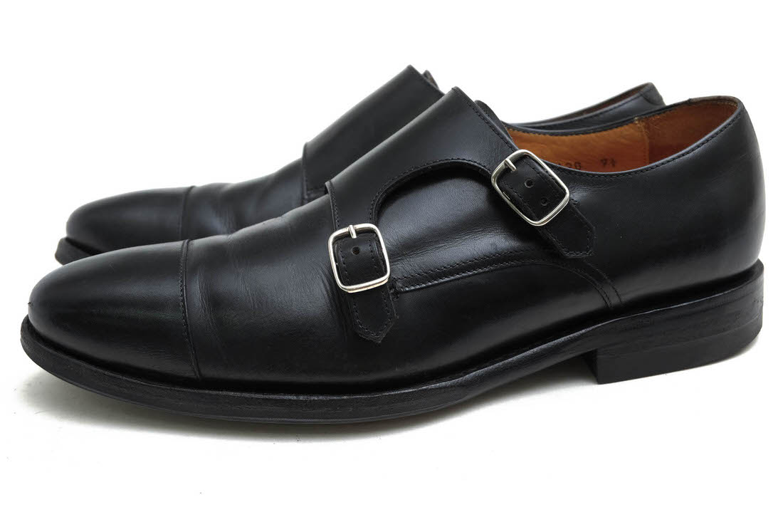 JALAN SRIWIJAYA 98374 11120 / 󥹥 ե ǥץҥ  ֥󥯥ȥå ʥȥ åɥ䡼ˡ ֥å  ӥͥ塼 