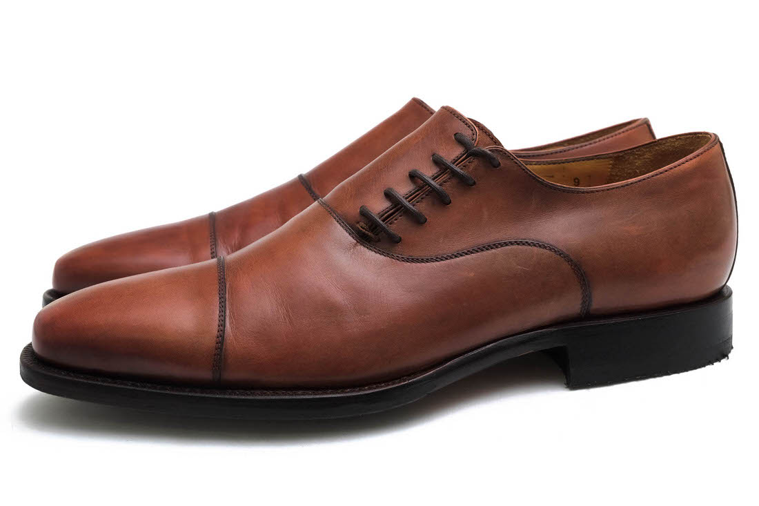 JALAN SRIWIJAYA 98242 1939 / �����󥹥��� �����ɥ졼�� ���� ������ ���ȥ졼�ȥ��å� ���åɥ��䡼���������ˡ �֥饦�� �� �ӥ��ͥ����塼�� ���