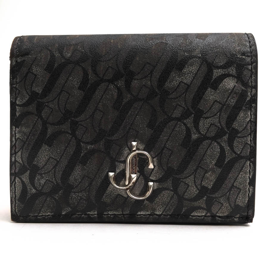 Jimmy Choo hanne rjc 193 / ���ߡ����奦 ���� ������ �������줢�� ����ޤ� ����С� �� ���� ��ǥ�����