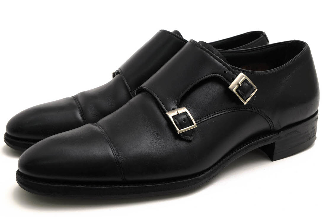 JOSEPH CHEANEY & SONS HOLYROOD �ۡ��꡼������ / ���祻�� �����ˡ� IMPERIAL COLLECTION ����ڥꥢ�륳�쥯����� ���� ������ ���֥��󥯥��ȥ�å� ���åɥ��䡼���������ˡ �֥�å� �� �ӥ��ͥ����塼�� ���